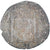 Moeda, Augustus, As, 12-14, Lugdunum, VF(20-25), Bronze, RIC:245