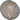 Coin, Augustus, As, 12-14, Lugdunum, VF(20-25), Bronze, RIC:245