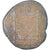 Monnaie, Auguste, As, 12-14, Lugdunum, TB, Bronze, RIC:245