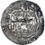 Coin, Umayyad Emirate, Dirham, al-Andalus, EF(40-45), Silver