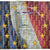 Francja, 1 Cent to 2 Euro, 1999, Monnaie de Paris, BU, MS(65-70), ND