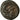 Moneta, Eolia, Kyme, Bronze Æ, Kyme, EF(40-45), Bronze, BMC:60