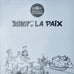 Frankrijk, 50 Euro, Astérix et la paix - banquet, 2015, Monnaie de Paris, BE