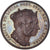 Norvegia, medaglia, Coronation of King Carl XV in Trondheim, 1860, SPL, Rame