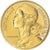 Coin, France, Marianne, 5 Centimes, 1988, Paris, série FDC, MS(65-70)