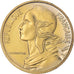 Coin, France, Marianne, 5 Centimes, 1989, Paris, série FDC, MS(65-70)