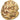 Monnaie, Carnutes, 1/4 statère à la lyre, 2nd-1st century BC, TTB, Or