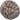 Moneda, Redones, Statère au profil imberbe, 1st century BC, Rennes, BC+