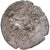 Coin, Redones, Statère au profil imberbe, 1st century BC, Rennes, AU(50-53)