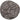 Moeda, Redones, Statère au profil imberbe, 1st century BC, Rennes, EF(40-45)