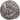 Munten, Redones, Statère au profil imberbe, 1st century BC, Rennes, ZF, Billon