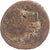 Moeda, Augustus, As, 9-14, Lugdunum, VF(30-35), Bronze, RIC:233
