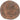 Munten, Augustus, As, 9-14, Lugdunum, FR+, Bronzen, RIC:233