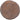 Moeda, Augustus, As, 9-14, Lugdunum, F(12-15), Bronze, RIC:233