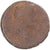Moneda, Augustus, As, 9-14, Lugdunum, BC, Bronce, RIC:233