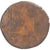Moneta, Augustus, As, 9-14, Lugdunum, B+, Bronzo, RIC:233