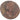 Munten, Augustus, As, 9-14, Lugdunum, FR, Bronzen, RIC:233