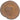 Coin, Augustus, Semis, 12-14, Lugdunum, F(12-15), Bronze, RIC:246