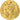 Münze, Phocas, Solidus, 603-607, Constantinople, SS+, Gold, Sear:618