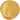 Coin, France, Jean II le Bon, Franc à cheval, 1350-1364, VF(30-35), Gold