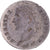Coin, France, Napoleon I, Franc, Brockage, VF(30-35), Silver, Gadoury:446