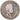 Moneda, Estados italianos, SARDINIA, Carlo Alberto, 25 Centesimi, 1833, Torino