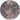 Monnaie, France, Charles X, 1/4 Franc, 1830, Lille, TTB, Argent, Gadoury:353