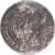 Coin, France, Charles X, 1/4 Franc, 1830, Lille, EF(40-45), Silver, KM:722.12