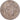 Monnaie, France, Louis-Philippe I, 1/4 Franc, 1832, Lille, TTB+, Argent