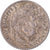 Moneda, Francia, Louis-Philippe I, 1/4 Franc, 1832, Lille, MBC+, Plata