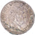 Moneda, Francia, Louis-Philippe I, 1/4 Franc, 1832/1, Paris, EBC, Plata