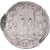 Coin, France, Louis XVIII, Franc, 1822, Paris, VF(30-35), Silver, KM:709.1