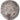 Coin, France, Henri II, Douzain aux croissants, 1551, Toulouse, VF(30-35)