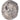 Coin, France, Henri II, Douzain aux croissants, 1549, La Rochelle, VF(30-35)