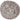 Coin, France, Henri III, Douzain aux deux H, 1577, Dijon, VF(30-35), Silver