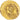 Coin, Phocas, Solidus, 602-610, Constantinople, AU(50-53), Gold, Sear:621