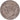 Münze, Spanien, Alfonso XII, 5 Pesetas, 1883, Madrid, SS, Silber, KM:688