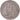 Moneda, Gran Bretaña, Dollar, 1901, Bombay, MBC, Plata, KM:T5