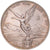 Moeda, México, Onza, Troy Ounce of Silver, 2005, Mexico City, AU(55-58), Prata