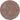 Moneda, Suecia, Gustaf IV Adolf, 1/2 Skilling, 1807, MBC, Cobre, KM:565