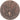 Monnaie, Grèce, John Kapodistrias, 10 Lepta, 1831, Aegina, TB+, Cuivre, KM:12