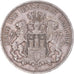 Coin, German States, HAMBURG, 3 Mark, 1909, Hamburg, AU(50-53), Silver, KM:620