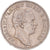 Monnaie, Etats allemands, SAXONY-ALBERTINE, Friedrich August III, 3 Mark, 1910