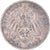 Moeda, Estados Alemães, PRUSSIA, Wilhelm II, 3 Mark, 1914, Berlin, AU(55-58)