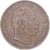 Moneta, Stati tedeschi, PRUSSIA, Wilhelm I, 5 Mark, 1876, Berlin, MB+, Argento
