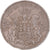 Monnaie, Etats allemands, HAMBURG, 5 Mark, 1908, Hamburg, TTB, Argent, KM:610