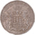 Moeda, Estados Alemães, HAMBURG, 5 Mark, 1908, Hamburg, EF(40-45), Prata