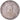 Moneta, NIEMIECKA AFRYKA WSCHODNIA, Wihelm II, Rupie, 1893, Berlin, EF(40-45)