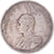 Moneta, AFRICA ORIENTALE TEDESCA, Wihelm II, Rupie, 1904, Berlin, BB, Argento