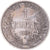 Moneda, África oriental alemana, Wihelm II, Rupie, 1904, Berlin, MBC, Plata